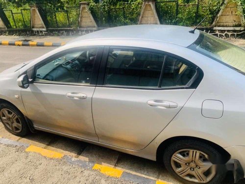 Used 2012 Honda City E MT for sale in Kharghar