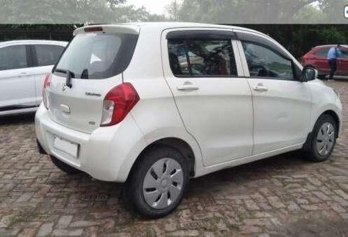 Used 2015 Maruti Suzuki Celerio MT for sale in Purnia