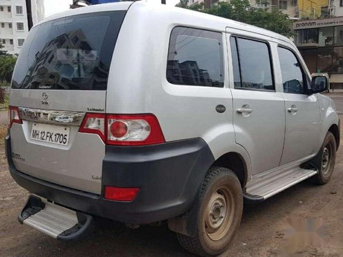 Tata Sumo LX 2009 MT for sale in Sangli