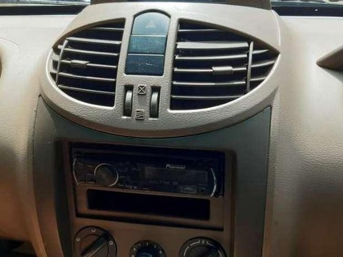 Used Mahindra Xylo E4 BS IV 2010 MT for sale in Perumbavoor