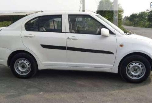 Used 2017 Maruti Suzuki Swift Dzire MT for sale in Purnia