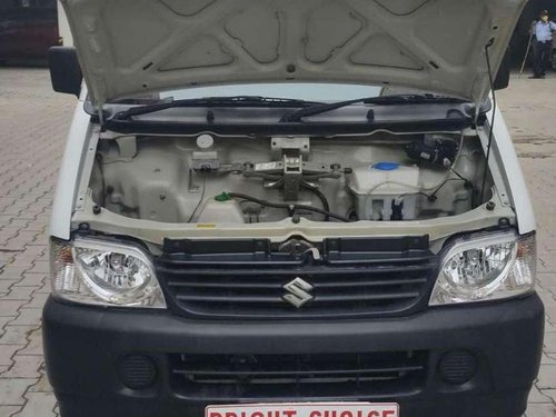 Used 2018 Maruti Suzuki Eeco MT for sale in Chennai