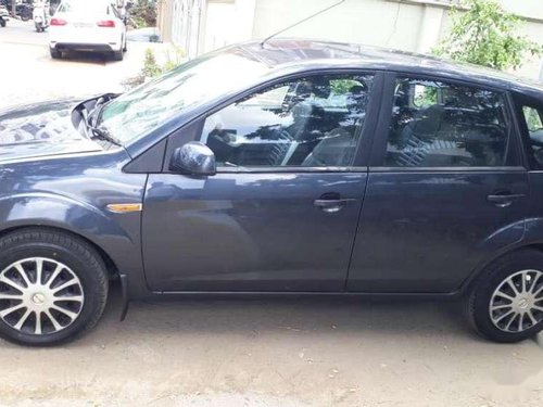 Used 2014 Ford Figo MT for sale in Tiruppur