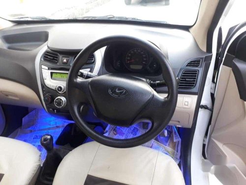 2015 Hyundai Eon Era MT for sale in Amritsar