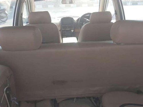 2013 Chevrolet Tavera MT for sale in Jodhpur