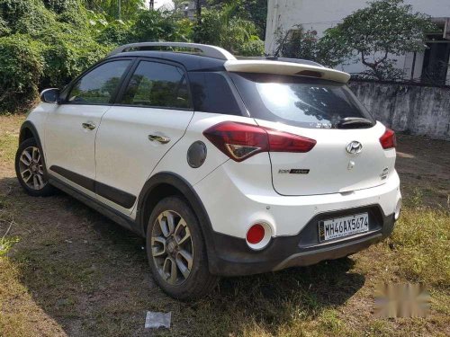 2016 Hyundai i20 Active 1.4 SX MT for sale in Pune