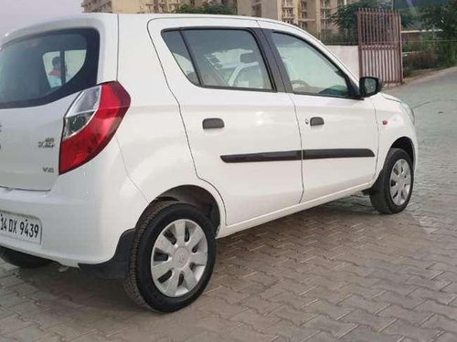 Used Maruti Suzuki Alto K10 VXI 2019 MT for sale in Ghaziabad 