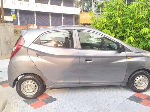 2013 Hyundai Eon Era MT for sale in Palai