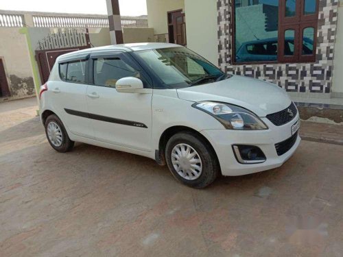 Maruti Suzuki Swift VDi, 2013, Diesel MT for sale in Sirsa