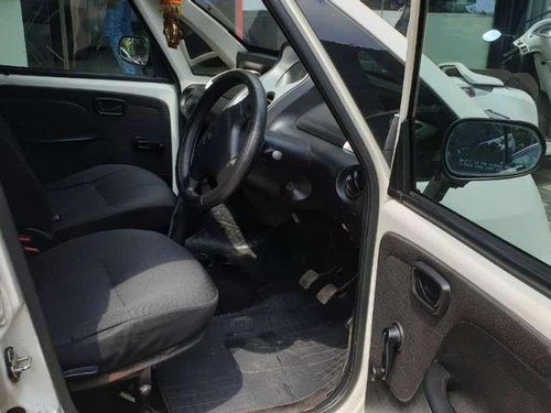 Used 2013 Tata Nano CX MT for sale in Aluva