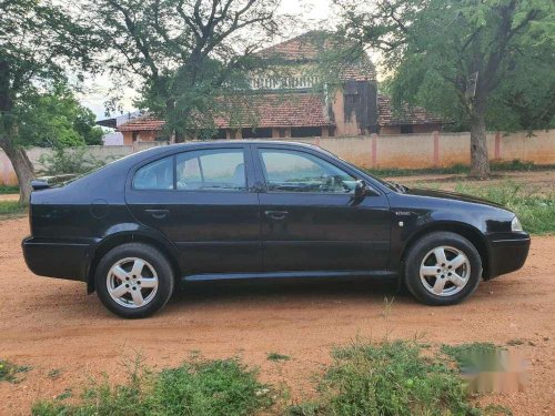 Skoda Octavia 1.9 TDI 2006 MT for sale in Madurai