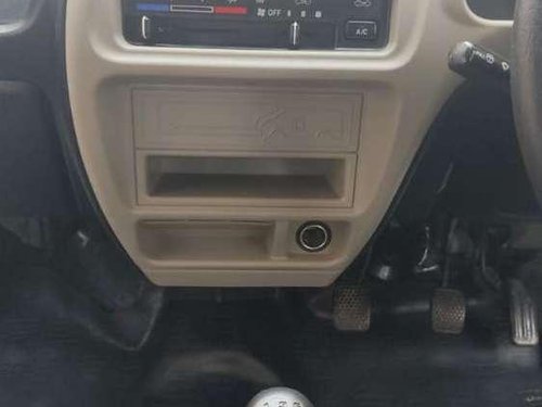 Used 2018 Maruti Suzuki Eeco MT for sale in Chennai