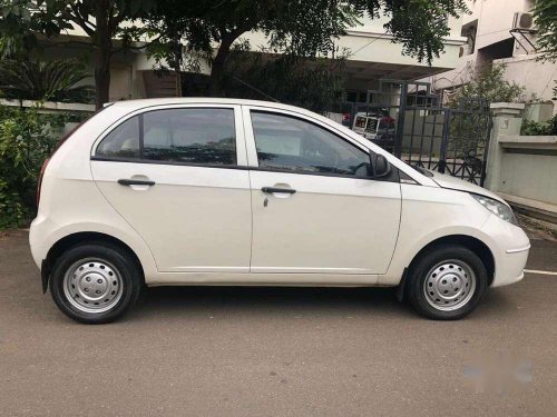 Used 2015 Tata Indica Vista MT in Visakhapatnam