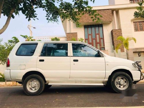 2005 Chevrolet Tavera MT for sale in Coimbatore