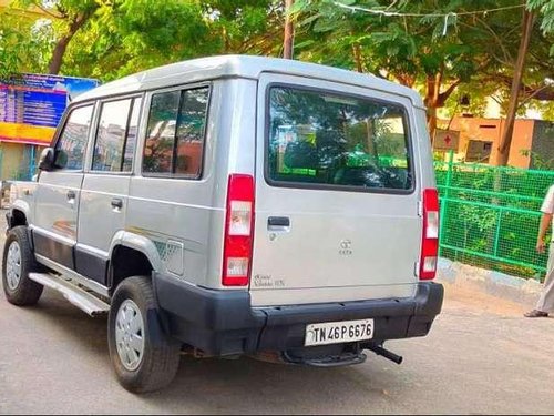 2013 Tata Sumo Victa MT for sale in Chennai