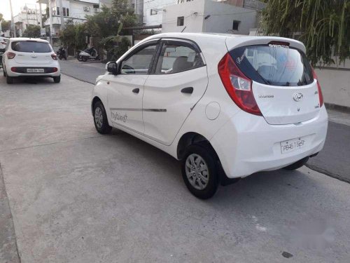 2015 Hyundai Eon Era MT for sale in Amritsar