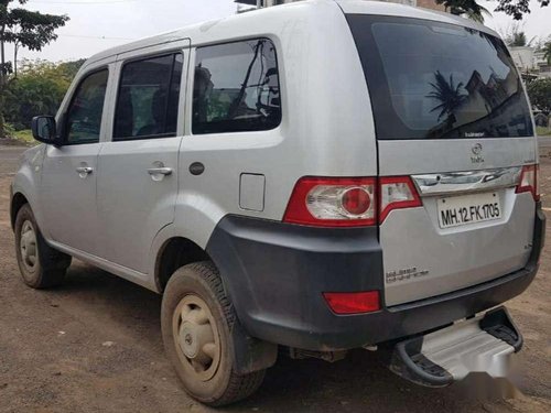 Tata Sumo LX 2009 MT for sale in Sangli