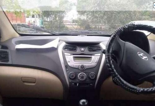 Used Hyundai Eon 2012 MT for sale in Purnia