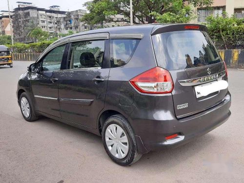 2017 Maruti Suzuki Ertiga VDI MT for sale in Mira Road