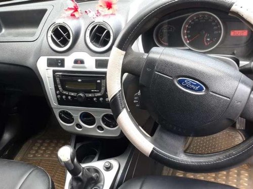 Used 2014 Ford Figo MT for sale in Tiruppur