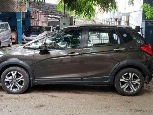 2018 Honda WR-V i-DTEC VX MT for sale in Chennai