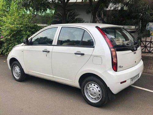 Used 2015 Tata Indica Vista MT in Visakhapatnam