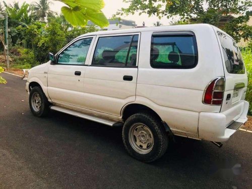 2005 Chevrolet Tavera MT for sale in Coimbatore