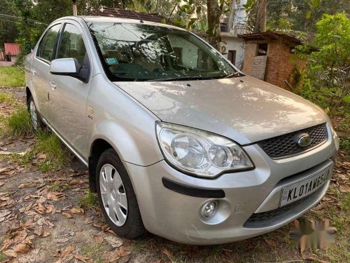 2009 Ford Fiesta MT for sale in Kottayam
