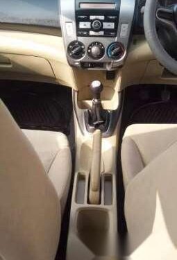 Used Honda City 2013 MT for sale in Purnia 