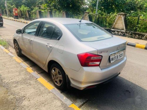 Used 2012 Honda City E MT for sale in Kharghar