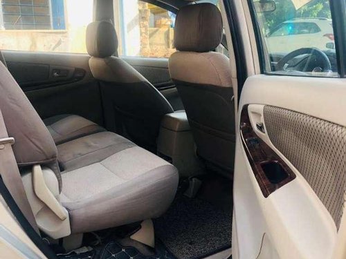 Toyota Innova 2013 MT for sale in Jaipur