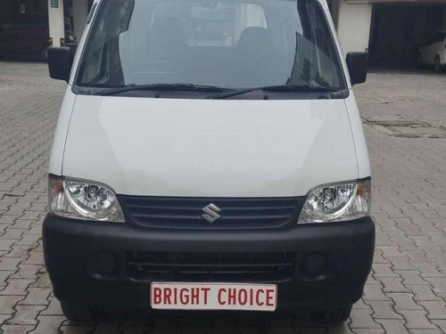 Used 2018 Maruti Suzuki Eeco MT for sale in Chennai