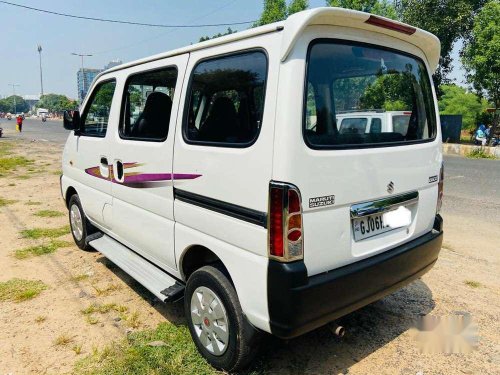 2014 Maruti Suzuki Eeco MT for sale in Vadodara