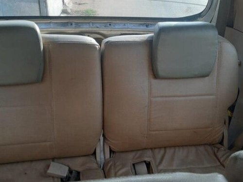 2010 Toyota Innova 2004-2011 MT for sale in Kolkata