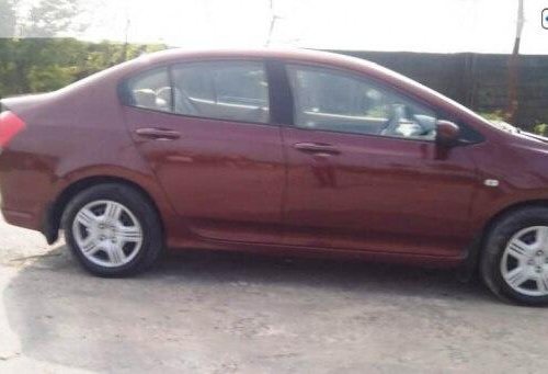 Honda City V 2013 MT for sale in Purnia