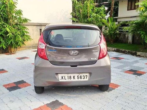 2013 Hyundai Eon Era MT for sale in Palai