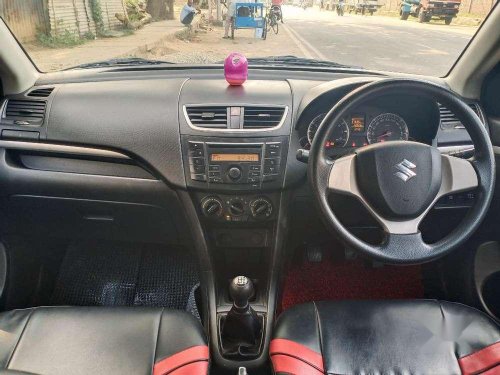 2015 Maruti Suzuki Swift VXI MT for sale in Guwahati