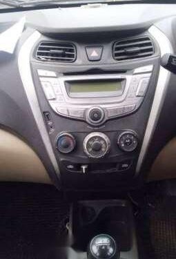 Used Hyundai Eon 2012 MT for sale in Purnia