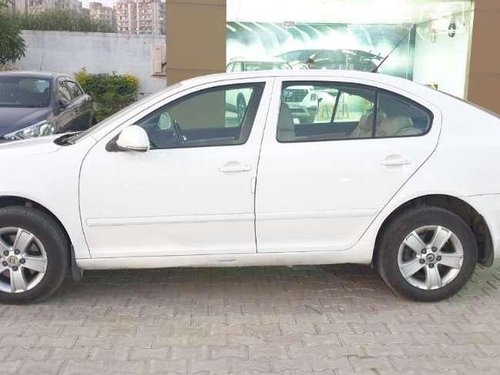 Used 2011 Skoda Laura MT for sale in Ghaziabad