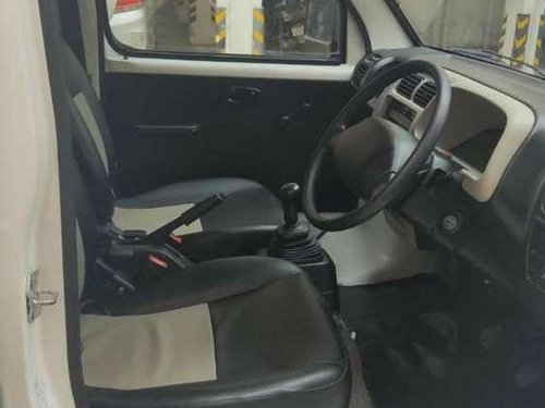 Used 2018 Maruti Suzuki Eeco MT for sale in Chennai