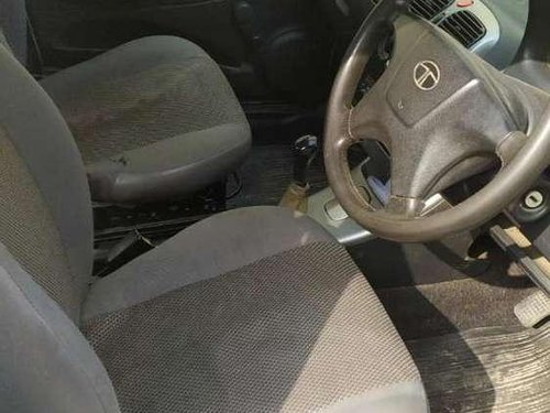 2009 Tata Indica LEI MT for sale in Saharanpur