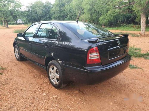 Skoda Octavia 1.9 TDI 2006 MT for sale in Madurai