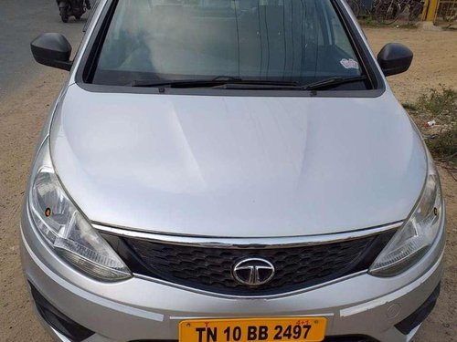 Tata Zest 2017 MT for sale in Chennai