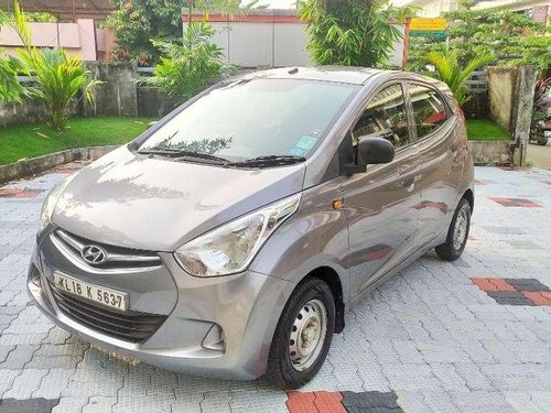 2013 Hyundai Eon Era MT for sale in Palai