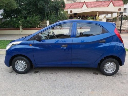 Hyundai EON Era Plus 2015 MT for sale in Bangalore