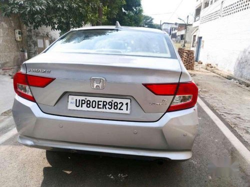 2018 Honda Amaze VX i DTEC MT for sale in Agra