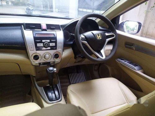 Used 2010 Honda City MT for sale in Chennai