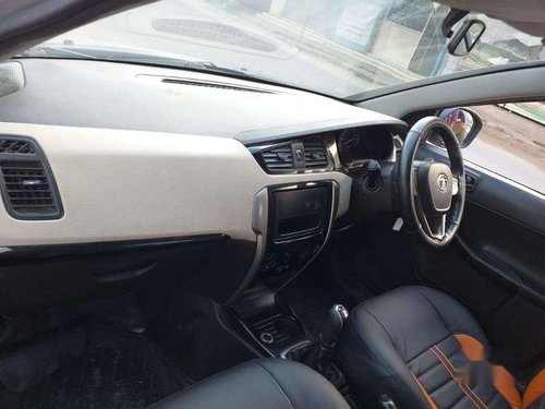 Tata Zest 2017 MT for sale in Chennai