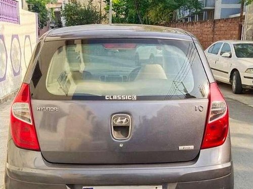 2011 Hyundai i10 Era 1.1 MT for sale in Amritsar