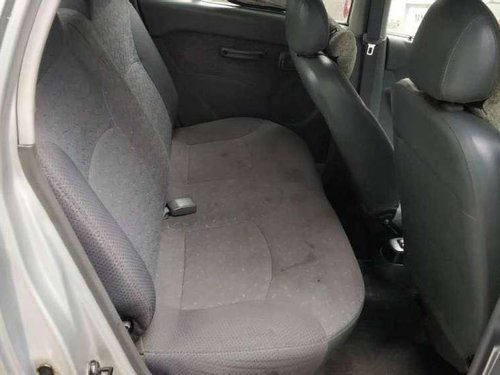 2005 Hyundai Santro MT for sale in Mumbai